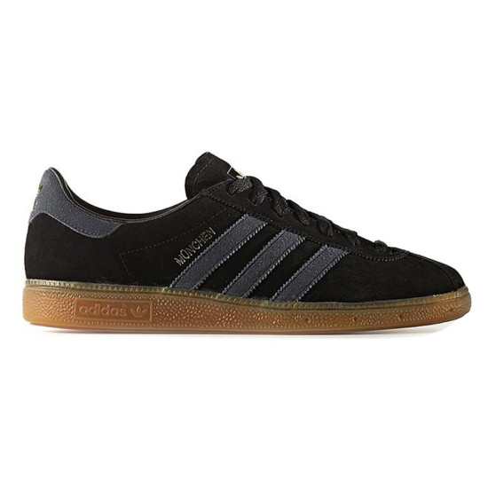 Adidas Munchen